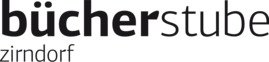Logo der Buchhandlung Bücherstube Zirndorf