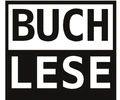 Logo der Buchhandlung Buchlese