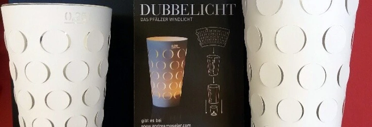 Liebe Kunden*innen, wir freuen uns auf und über Ihren Besuch. Balsam für die Seele finden Sie auch in Form von Mineralien bei uns.
Donuts, Handschmeichler, etc. laden Sie zum Spüren ein :-)
Beste Grüße von Ihrem Team des Maxdorfer Buchladens