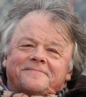 Georg Mang