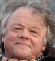 Georg Mang