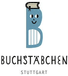 Was wir bieten...
