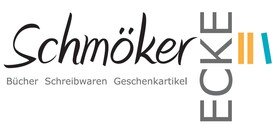 Logo von 'Schmökerecke'