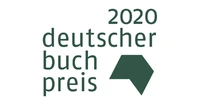 Deutscher Buchpreis - Blind Date Lesung!