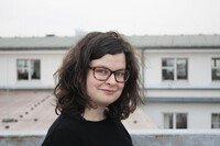 AUSVERKAUFT - 16. Bücherfrühstück: Literarisches Speeddating 2024 mit Malu Schrader – Bücher des Jahres