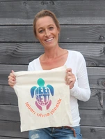 Besser leben ohne Plastik: Einfach anfangen! von und mit Nadine Schubert