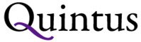 WuB: Der Quintus-Verlag stellt sich vor