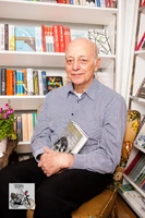 Peter Dulinski: „Gedichte und Texte gegen den Krieg“