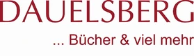 Logo von 'Dauelsberg ... Bücher & viel mehr'