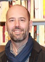 Bernd Braunbarth