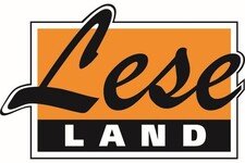 Logo von 'LeseLand'