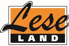Logo von 'LeseLand'