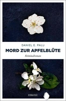 DANIEL E. PALU Stadtschreiber 2023 Antrittslesung