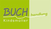Logo der Buchhandlung Buchhandlung Kindsmüller