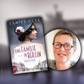 AdM Ulrike Renk September 2021