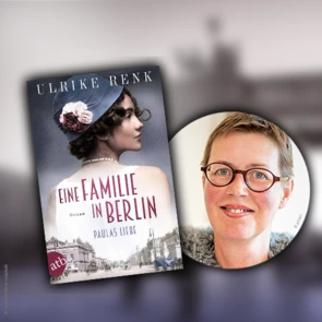 AdM Ulrike Renk September 2021