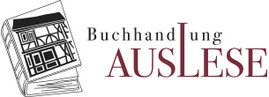 Logo der Buchhandlung Buchhandlung Auslese