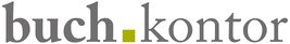 Logo der Buchhandlung BuchKontor