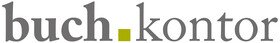 Logo von 'BuchKontor'