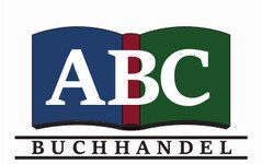 Logo von 'ABC Buchhandel'