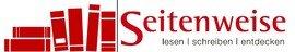 Logo der Buchhandlung Buchhandlung Seitenweise