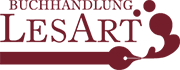 Logo der Buchhandlung Buchhandlung LesArt