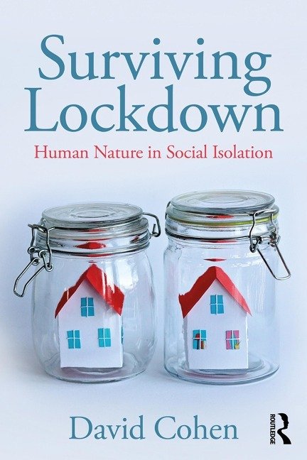 Harter Lockdown ab 16.12.2020
