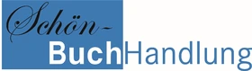 Logo von 'SchönBuchHandlung'