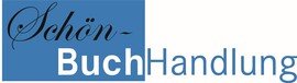 Logo der Buchhandlung SchönBuchHandlung