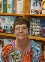 Roswitha Arneburg