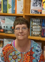 Roswitha Arneburg