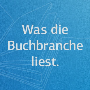 BuchMarkt - Tipps von morgen