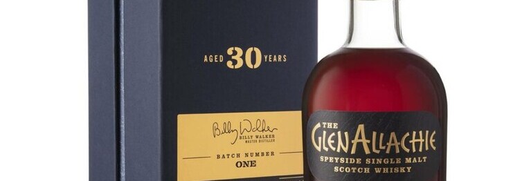 Whisky-Tastings

Unsere bekannten Whisky-Tastings finden auch in diesem Jahr wieder statt - mit einigen neuen Ideen.
Sie können sich erneut auf viele interessante Tröpfchen freuen.

Informieren sie sich unter www.buchladdie.de