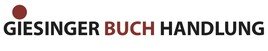 Logo der Buchhandlung Giesinger Buch Handlung