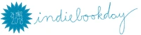 Der Indiebookday im ocelot,!
