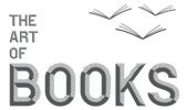 Logo der Buchhandlung The Art of Books