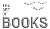 Logo der Buchhandlung The Art of Books