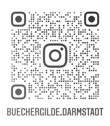 Rezensionen