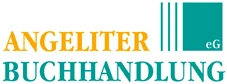 Logo der Buchhandlung Angeliter Buchhandlung eG