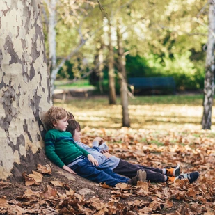 Oktober 2021 - Wunderbare Kinder- und Jugendb&uuml;cher