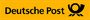 DeutschePost