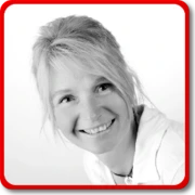 Stefanie Greber, Inhaberin