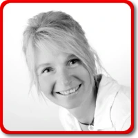 Stefanie Greber, Inhaberin