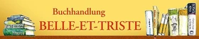 Logo von 'Belle-Et-Triste'