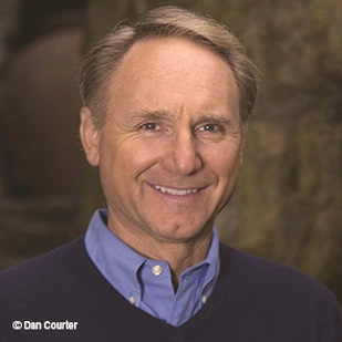 Atemberaubende Thriller - Dan Brown