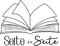 Logo von 'Seite an Seite'