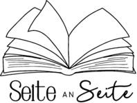 Logo von 'Seite an Seite'