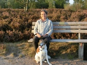Ute Heisinger
