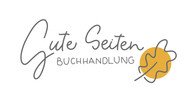 Logo der Buchhandlung Buchhandlung Gute Seiten