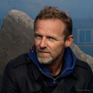 Harry Hole ist zur&uuml;ck - Jo Nesb&oslash;